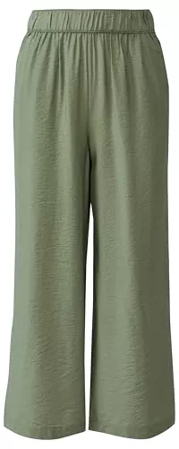 s.Oliver Hosen s.Oliver Damen Cullotte