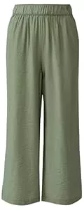 s.Oliver Hosen s.Oliver Damen Cullotte