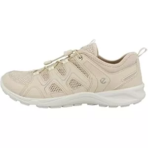 ECCO Sneaker & Sportschuhe ECCO Damen Terracruise Lt W Sneaker