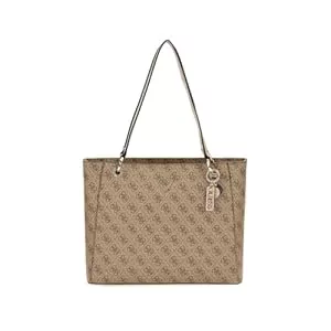 GUESS Taschen & Rucksäcke GUESS Damen Noelle Noel Tote Bag