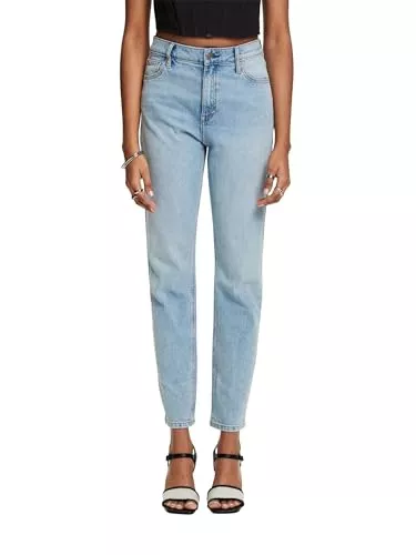 ESPRIT Jeans ESPRIT Damen Jeans