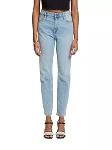ESPRIT Jeans ESPRIT Damen Jeans
