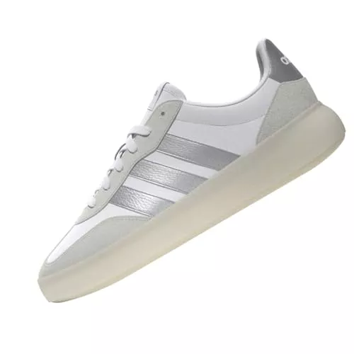 adidas Sneaker & Sportschuhe adidas Damen Barreda Decode Shoes Schuhe