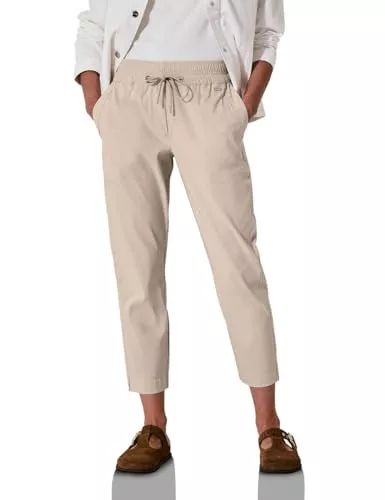 Cecil Hosen Cecil Damen Hose