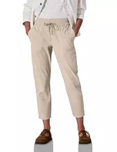 Cecil Hosen Cecil Damen Hose