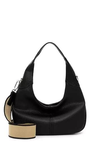 SURI FREY Taschen & Rucksäcke SURI FREY Beutel SFY Nessy 14851 Damen Handtaschen Uni