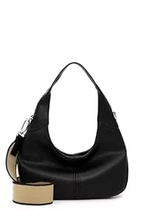 SURI FREY Taschen & Rucksäcke SURI FREY Beutel SFY Nessy 14851 Damen Handtaschen Uni
