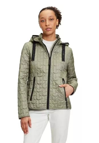 Gil Bret Jacken Gil Bret Damen Lou Jacken