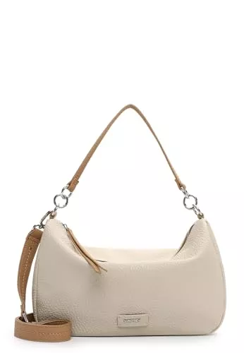 SURI FREY Taschen & Rucksäcke SURI FREY Umhängetasche SFY Batty 14634 Damen Handtaschen Uni