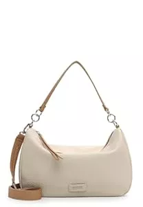 SURI FREY Taschen & Rucksäcke SURI FREY Umhängetasche SFY Batty 14634 Damen Handtaschen Uni