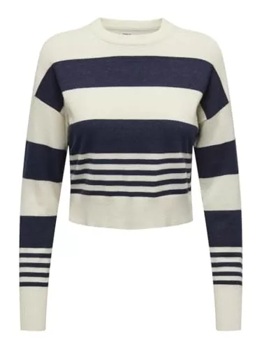 ONLY Pullover & Strickmode ONLY Pullover Damen