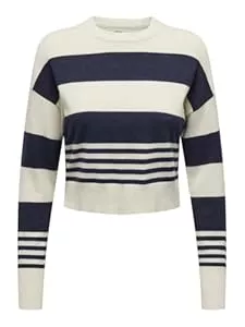 ONLY Pullover & Strickmode ONLY Pullover Damen
