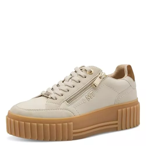 MARCO TOZZI Sneaker & Sportschuhe MARCO TOZZI Damen 2-23760-45 Sneaker