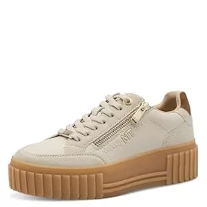 MARCO TOZZI Sneaker & Sportschuhe MARCO TOZZI Damen 2-23760-45 Sneaker