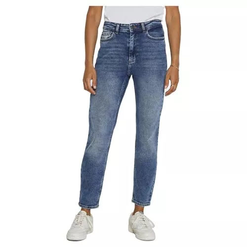 Noisy may Jeans Noisy may Damen Jeans Solid