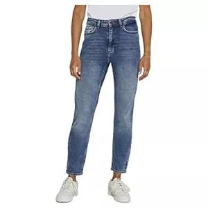 Noisy may Jeans Noisy may Damen Jeans Solid