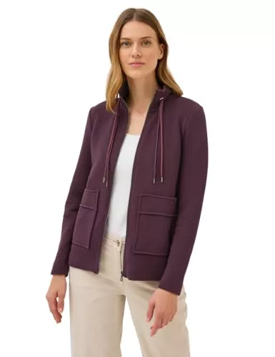 Cecil Jacken Cecil Damen Leichte Ottoman Jacke