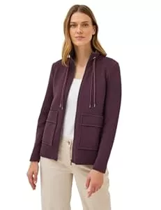 Cecil Jacken Cecil Damen Leichte Ottoman Jacke