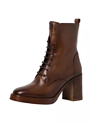 Tamaris Stiefel Tamaris Stiefelette 1-25114-41 normal