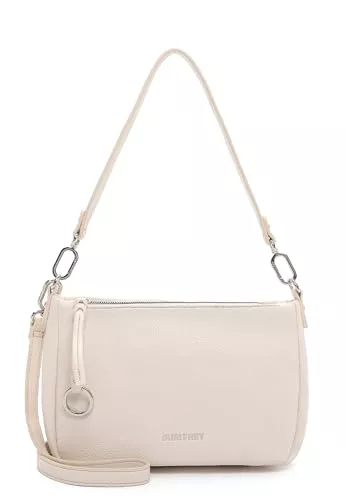 SURI FREY Taschen & Rucksäcke SURI FREY Umhängetasche SFY Debby 13601 Damen Handtaschen Uni