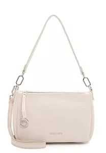 SURI FREY Taschen & Rucksäcke SURI FREY Umhängetasche SFY Debby 13601 Damen Handtaschen Uni