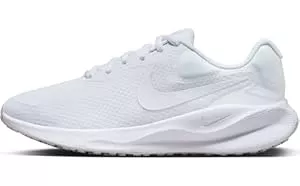 Nike Sneaker & Sportschuhe Nike Herren Revolution 7 Damen Straßenlaufschuh