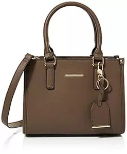Geox Taschen & Rucksäcke Geox Damen D Ameris S Bag