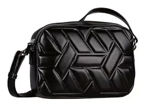 TOM TAILOR Taschen & Rucksäcke TOM TAILOR Damen Amela Umhängetasche
