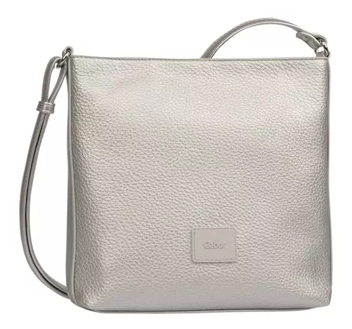 Gabor Taschen & Rucksäcke Gabor Damen Elfie 004542 Umhängetasche