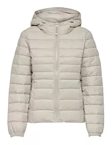 ONLY Jacken ONLY Female Steppjacke ONLTAHOE Steppjacke
