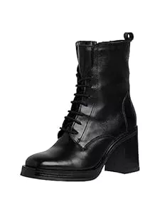 Tamaris Stiefel Tamaris Stiefelette 1-25114-41 normal