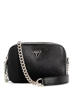 GUESS Taschen & Rucksäcke GUESS Noelle Ii Crossbody Kamera