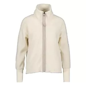 Didriksons Jacken Didriksons Alexa Damen Fz 3 - Fullzip