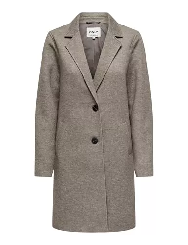 ONLY Mäntel ONLY Female Mantel ONLSEDONA Mantel