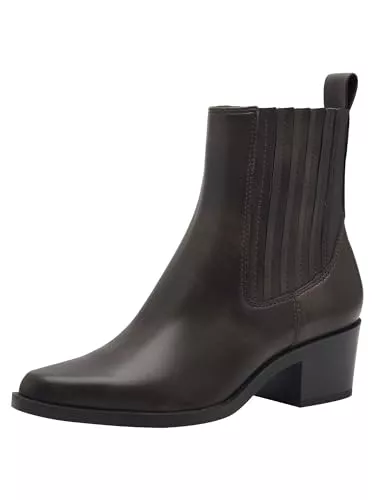 Tamaris Stiefel Tamaris Damen Stiefel Vegan