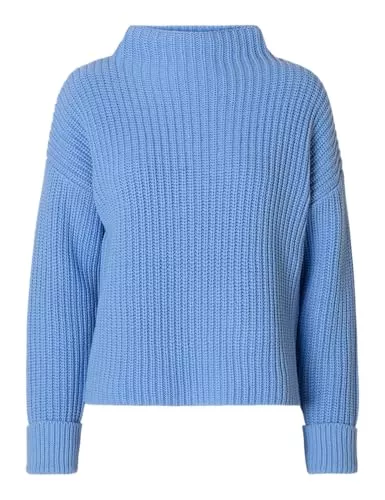 SELECTED FEMME Pullover & Strickmode SELECTED FEMME Female Pullover Oversize