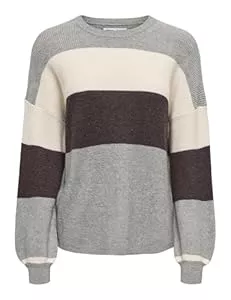ONLY Pullover & Strickmode ONLY Female Strickpullover ONLATIA Strickpullover