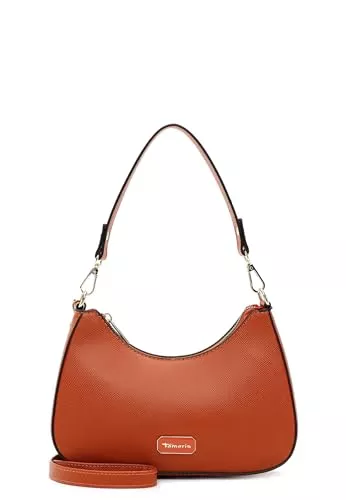 Tamaris Taschen & Rucksäcke Tamaris Beutel TAS Anja 33014 Damen Handtaschen Uni