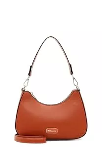 Tamaris Taschen & Rucksäcke Tamaris Beutel TAS Anja 33014 Damen Handtaschen Uni