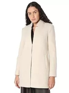 VERO MODA Mäntel VERO MODA Female Jacke VMELITEKATRINE Jacke