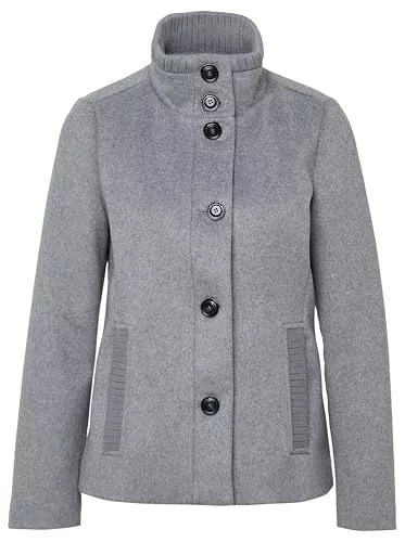 s.Oliver Röcke s.Oliver Damen Outdoor Jacke