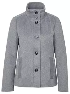 s.Oliver Röcke s.Oliver Damen Outdoor Jacke