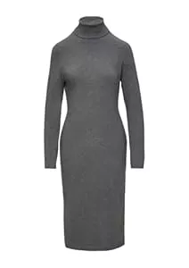 s.Oliver Freizeit s.Oliver Damen Kleid