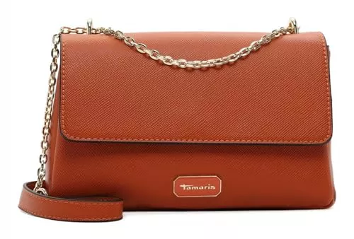 Tamaris Taschen & Rucksäcke Tamaris Umhängetasche TAS Anja 33261 Damen Handtaschen Uni