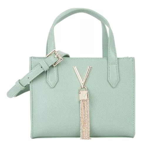 Valentino Taschen & Rucksäcke Valentino Divina HANDBAG