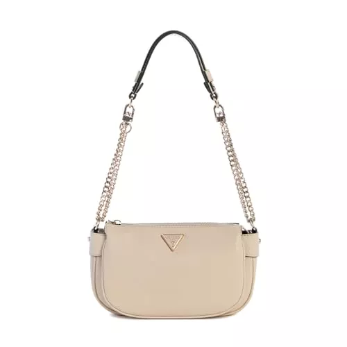 GUESS Taschen & Rucksäcke GUESS Fedora Shoulder Bag