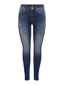 ONLY Jeans ONLY Damen Jeans