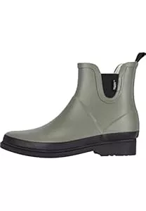 WEATHER REPORT Stiefel WEATHER REPORT Damen Bukuans Gummistiefel