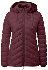 s.Oliver Jacken s.Oliver Damen Steppjacke
