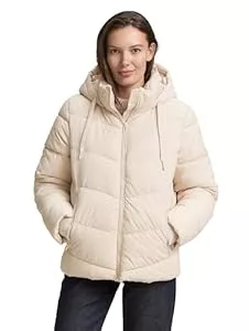 TOM TAILOR Jacken TOM TAILOR Damen Jacke